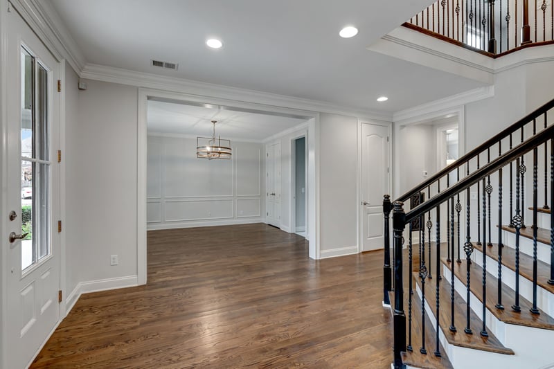 102 Fitzgerald St, Franklin, TN 37064