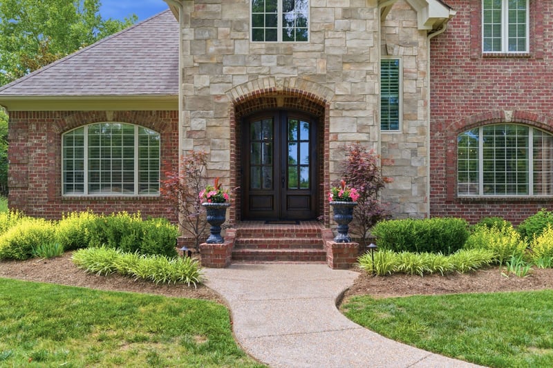 9421 Whittingham Dr, Brentwood, TN 37027