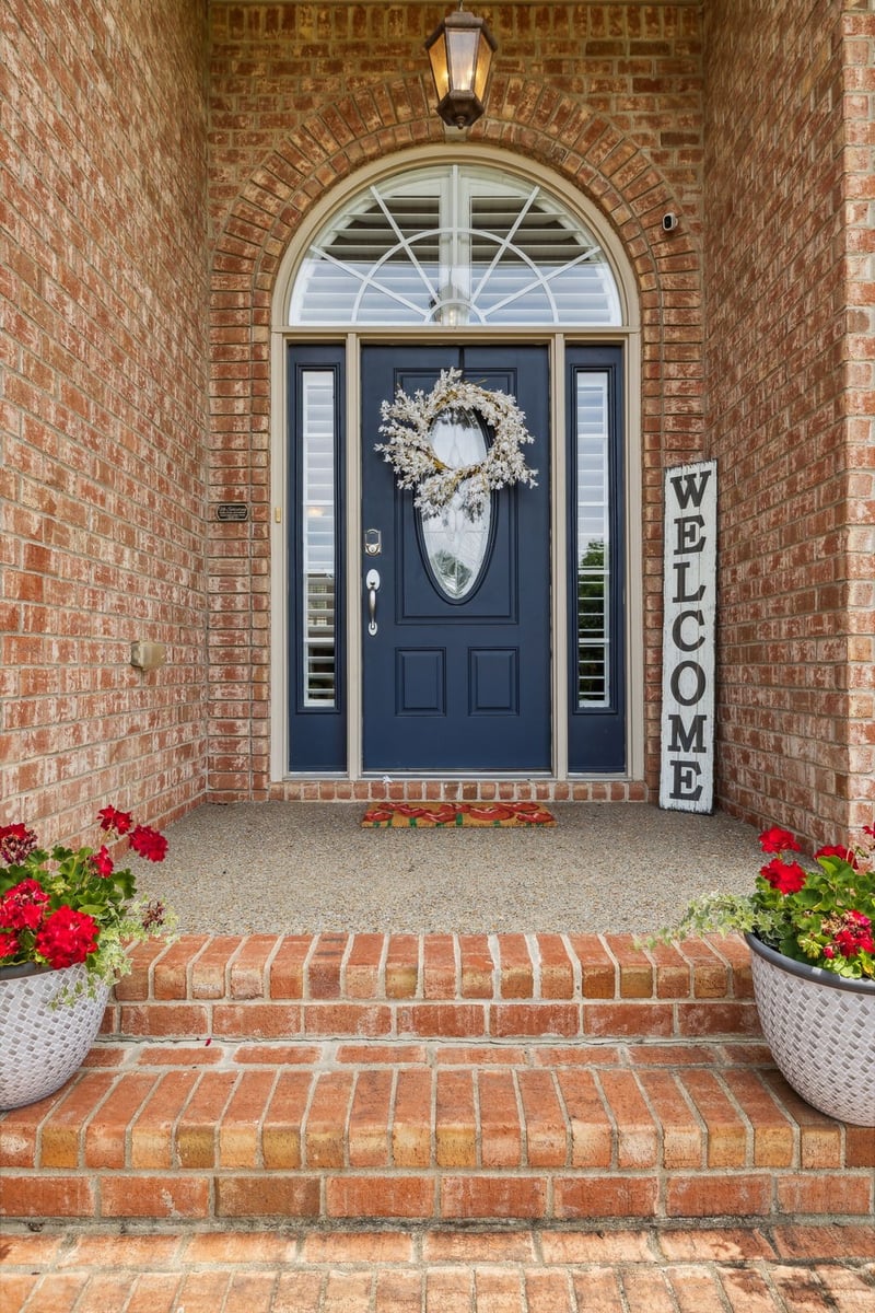 119 Tirzah St, Lebanon, TN 37087