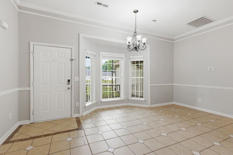 2130 Spring Hill Cir, Spring Hill, TN 37174