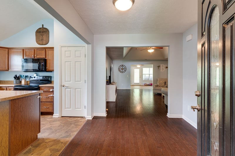 208 Remington Ave, Gallatin, TN 37066