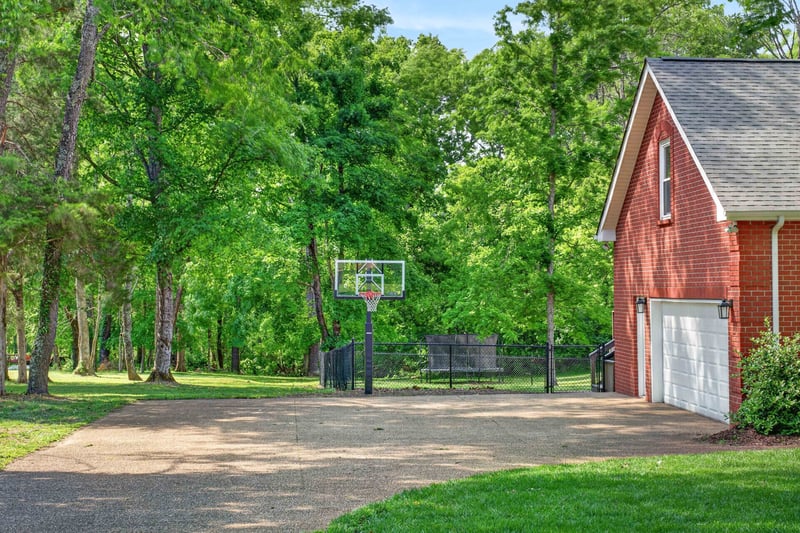 7221 Saundersville Rd, Mount Juliet, TN 37122