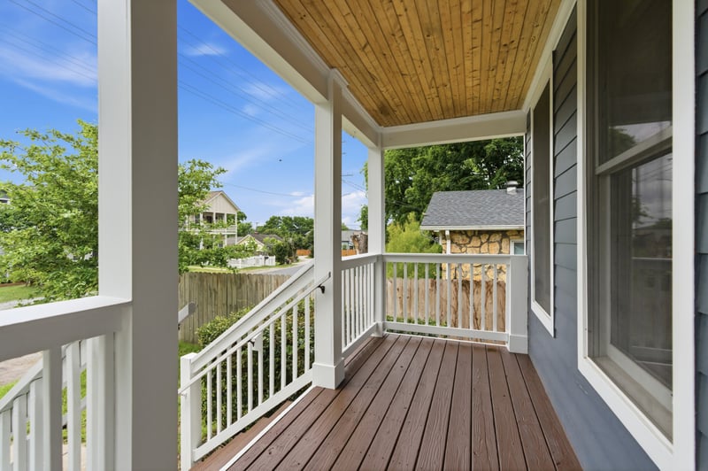 6012B Louisiana Ave, Nashville, TN 37209