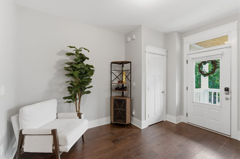 6012B Louisiana Ave, Nashville, TN 37209