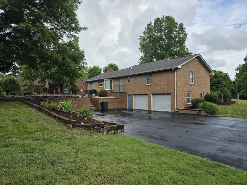 9156 Coles Ferry Pike, Lebanon, TN 37087