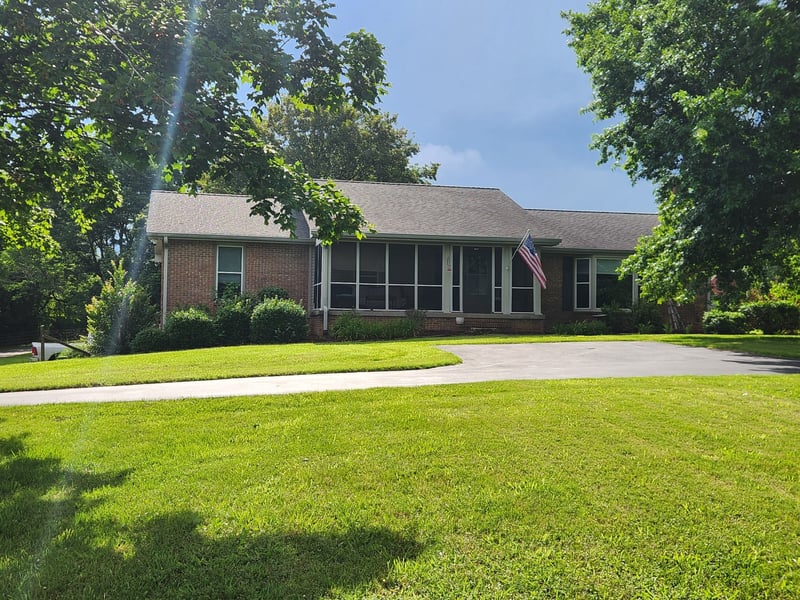 9156 Coles Ferry Pike, Lebanon, TN 37087