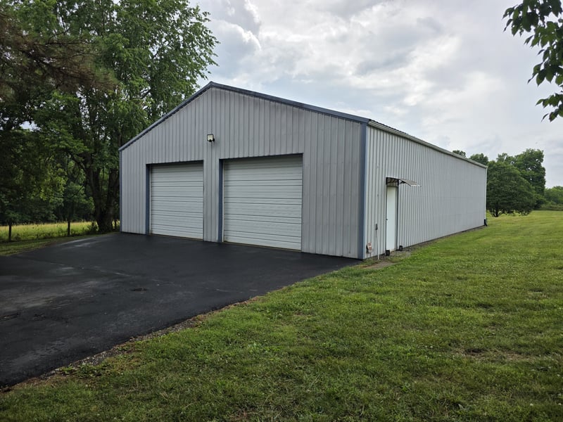 9156 Coles Ferry Pike, Lebanon, TN 37087