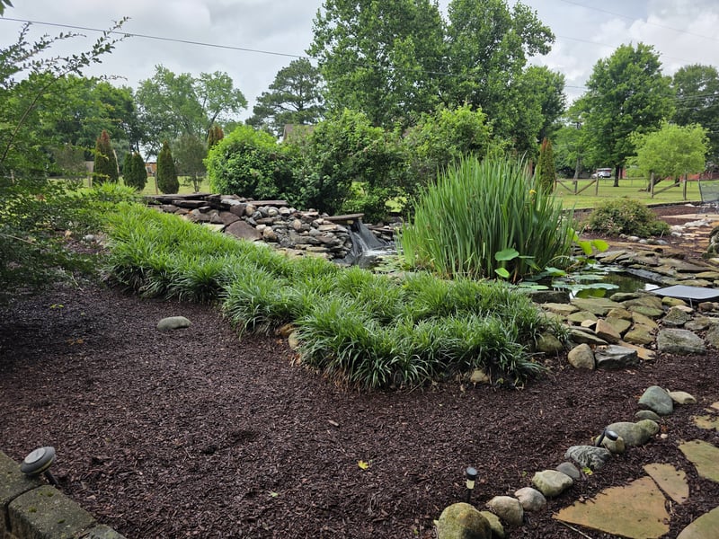 9156 Coles Ferry Pike, Lebanon, TN 37087