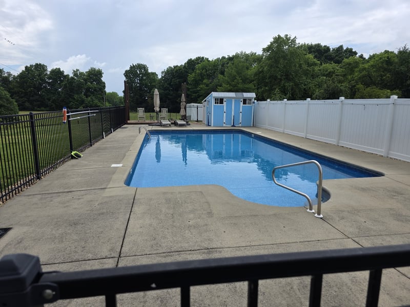 9156 Coles Ferry Pike, Lebanon, TN 37087