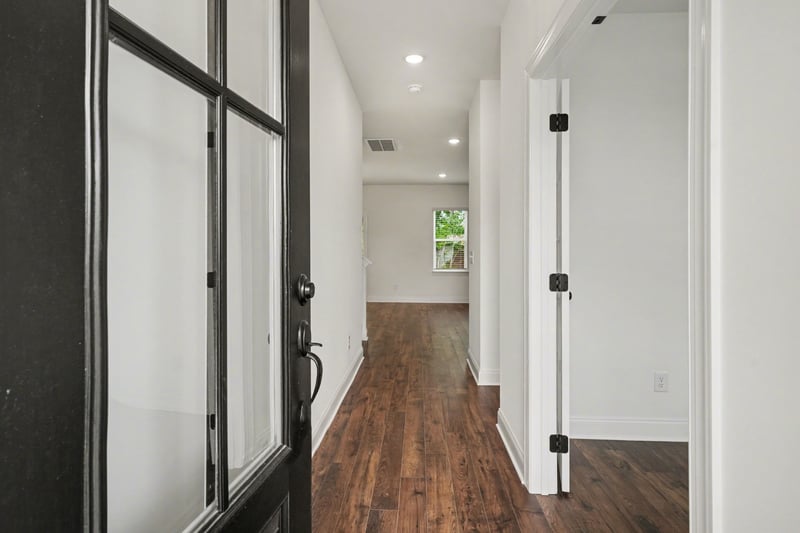1013 Riverview Rn, Madison, TN 37115