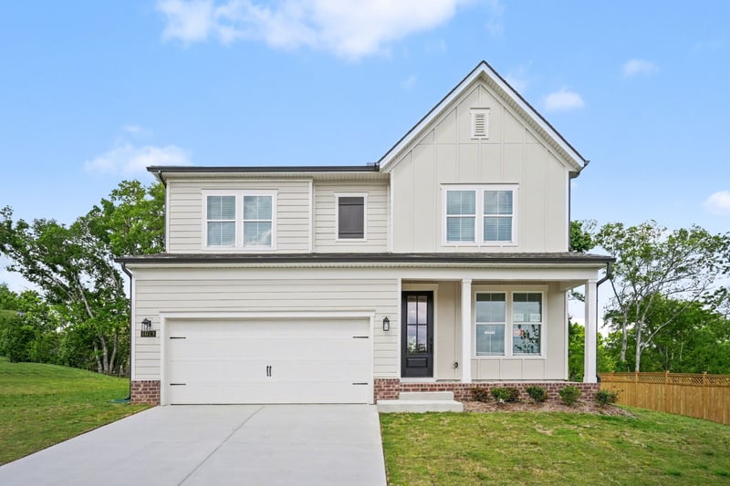 1013 Riverview Rn, Madison, TN 37115