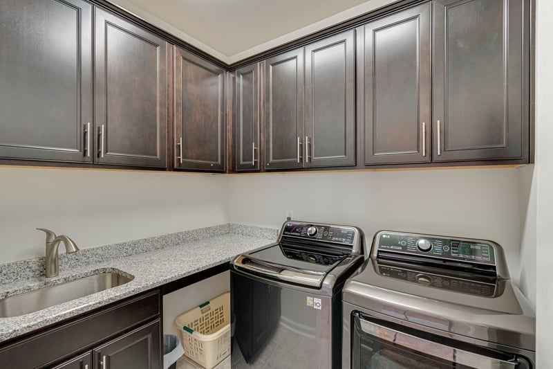 2212 Henderson Dr, Spring Hill, TN 37174