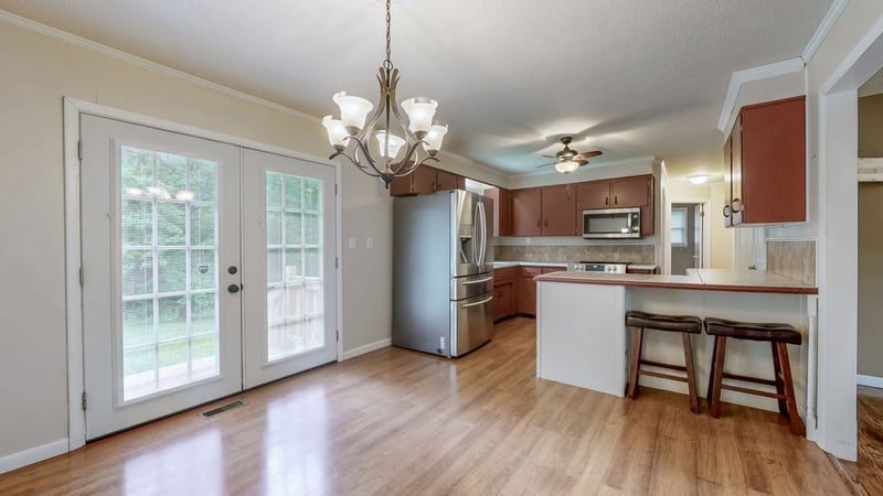 1005 Pinewood Ct, Ashland City, TN 37015