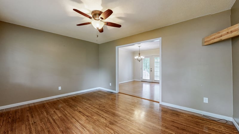 1005 Pinewood Ct, Ashland City, TN 37015