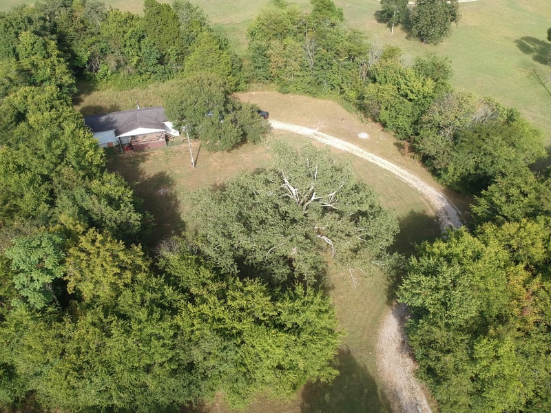 225 Opossum Hollow Rd, Watertown, TN 37184