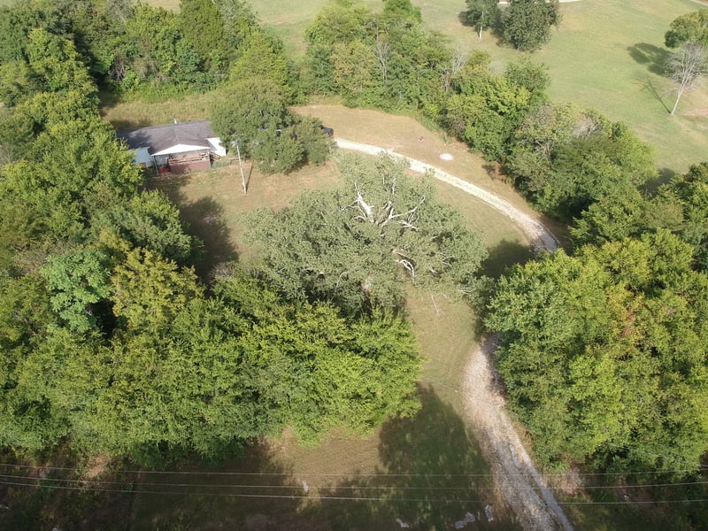 225 Opossum Hollow Rd, Watertown, TN 37184