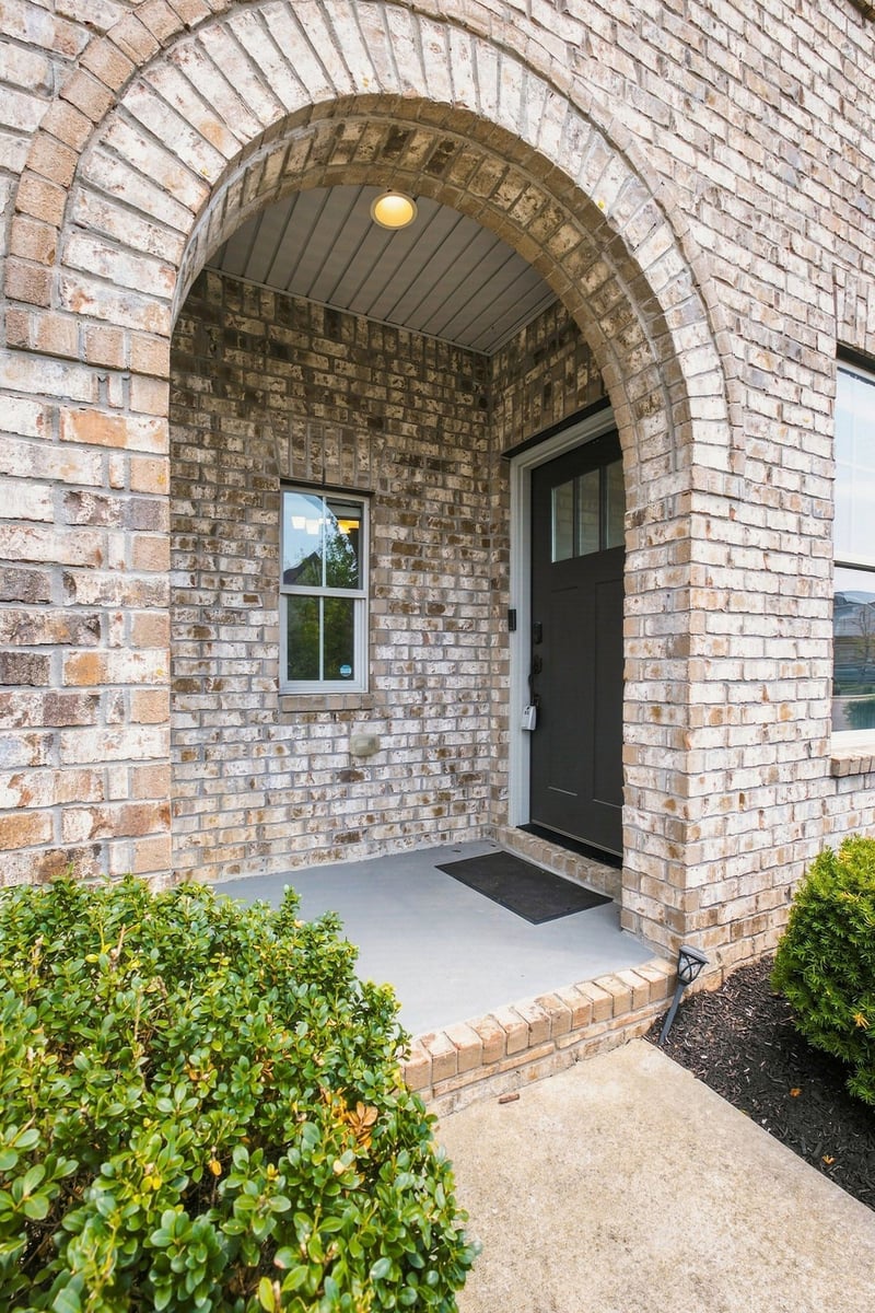 615 Sire Ave, Mount Juliet, TN 37122