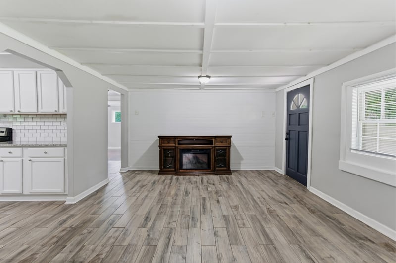 8836 W Sheepneck Rd, Mount Pleasant, TN 38474