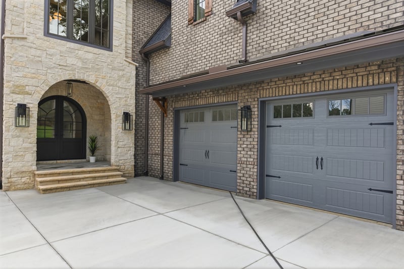 1006 Rodney Dr, Nashville, TN 37205