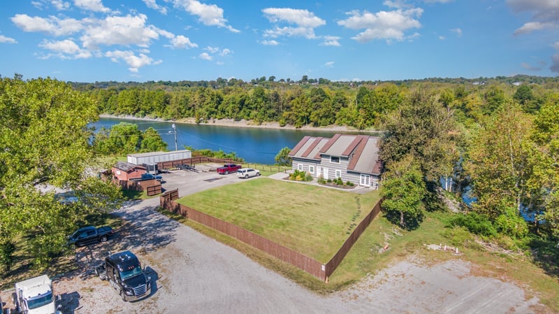 1732 River Hills Dr, Nashville, TN 37210