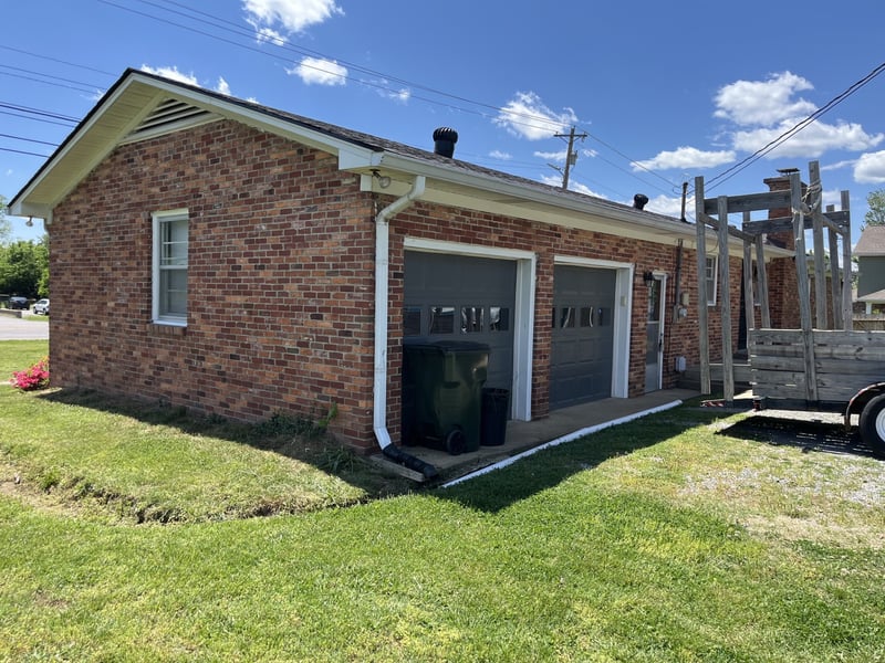 102 Gwen Ave, Gallatin, TN 37066