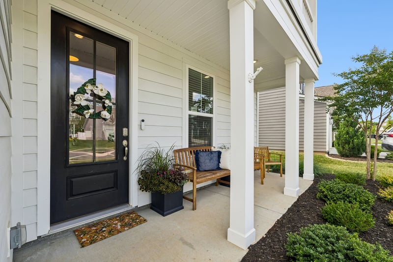 3221 Chatfield Dr, Murfreesboro, TN 37129
