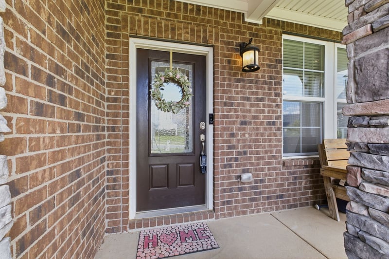 549 Montrose Dr, Mount Juliet, TN 37122