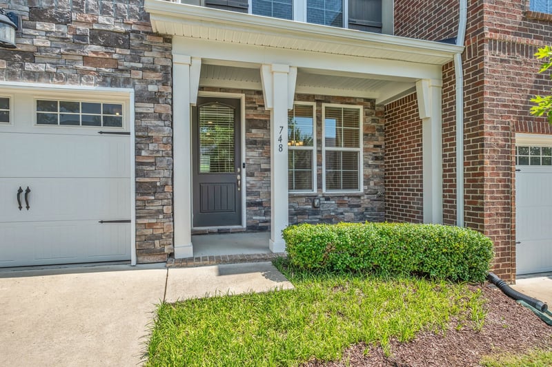 748 Tennypark Ln, Mount Juliet, TN 37122