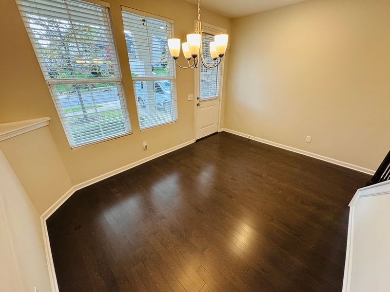 748 Tennypark Ln, Mount Juliet, TN 37122