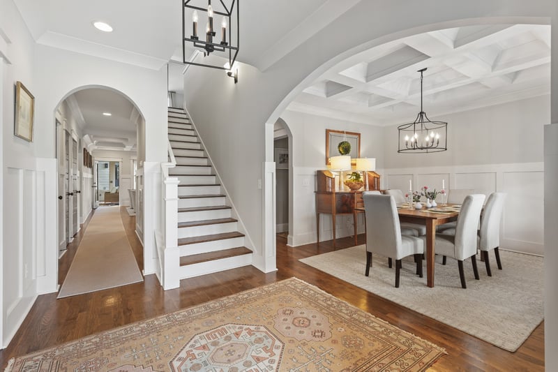 2113 Bernard Ave, Nashville, TN 37212