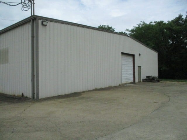 1126 Old Highway 109, Gallatin, TN 37066