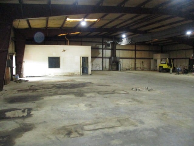 1126 Old Highway 109, Gallatin, TN 37066