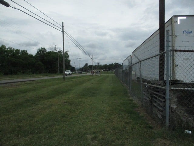 1126 Old Highway 109, Gallatin, TN 37066