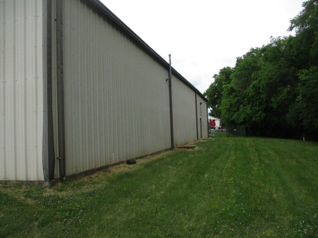 1126 Old Highway 109, Gallatin, TN 37066