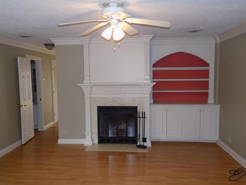 227 Timberway Dr, Nashville, TN 37214