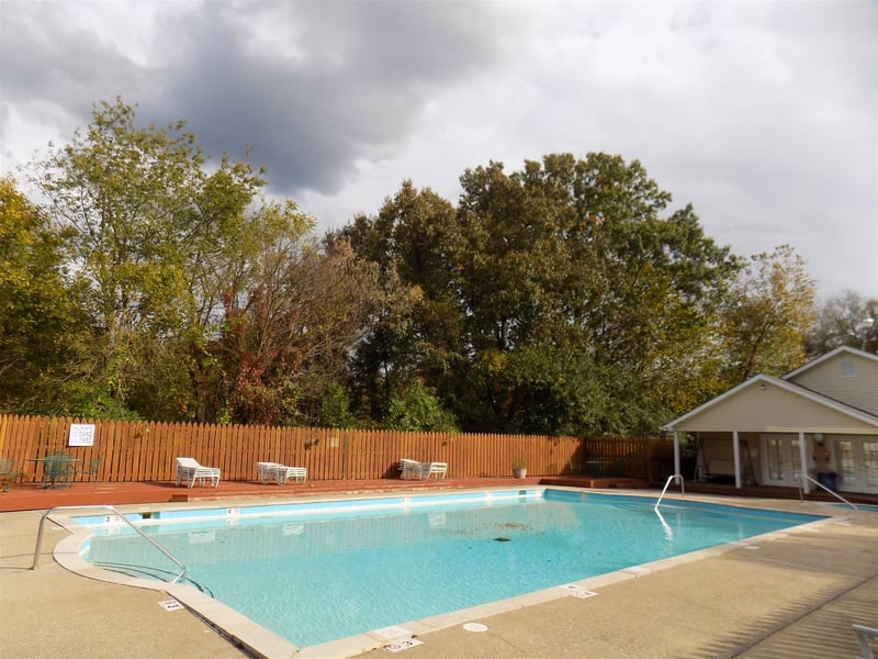 227 Timberway Dr, Nashville, TN 37214