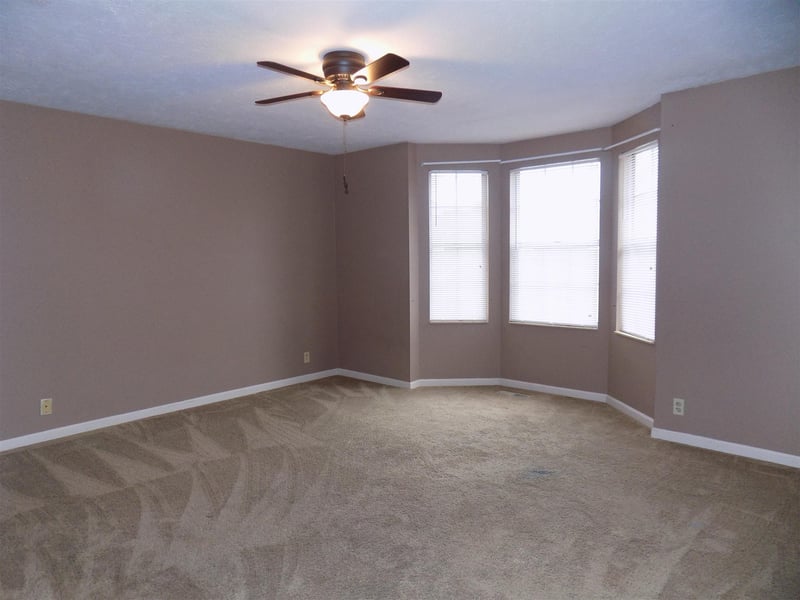 227 Timberway Dr, Nashville, TN 37214