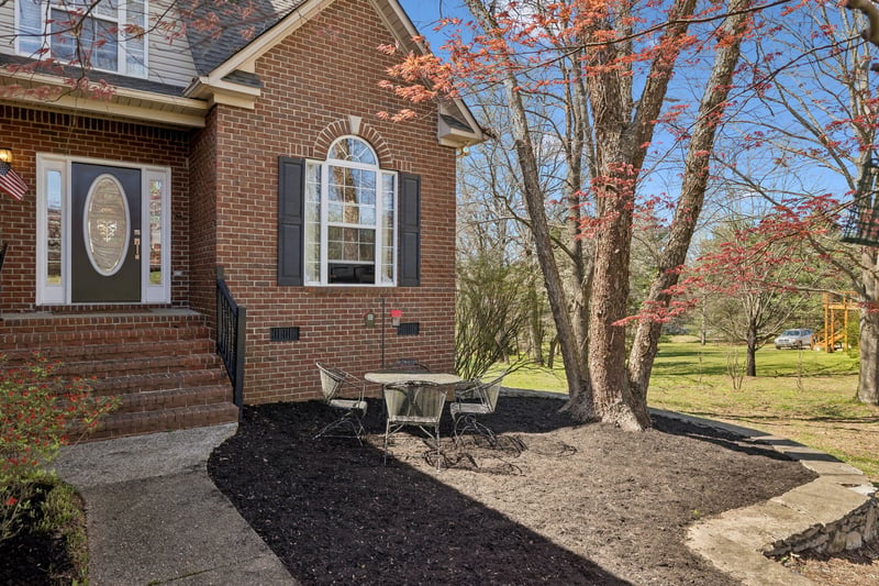 846 Rands Way, Columbia, TN 38401