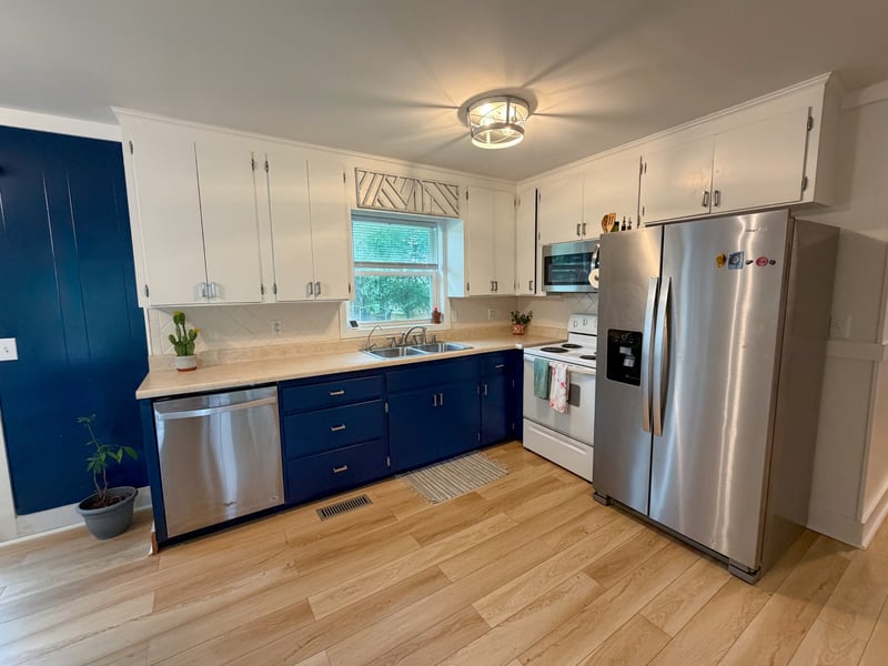 21 Larkspur Ave, Lebanon, TN 37090