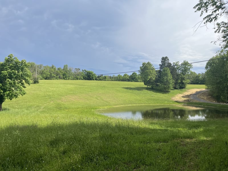 0 Luster Rd Lot 3 & 4, Goodlettsville, TN 37072
