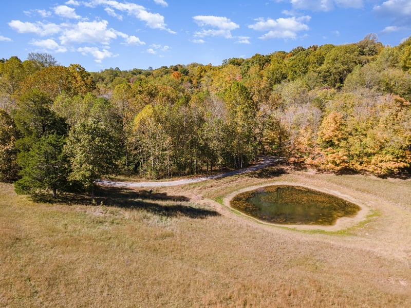 0 Luster Rd Lot 3 & 4, Goodlettsville, TN 37072