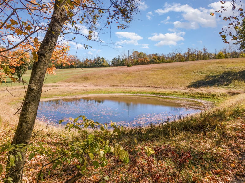 0 Luster Rd Lot 3 & 4, Goodlettsville, TN 37072