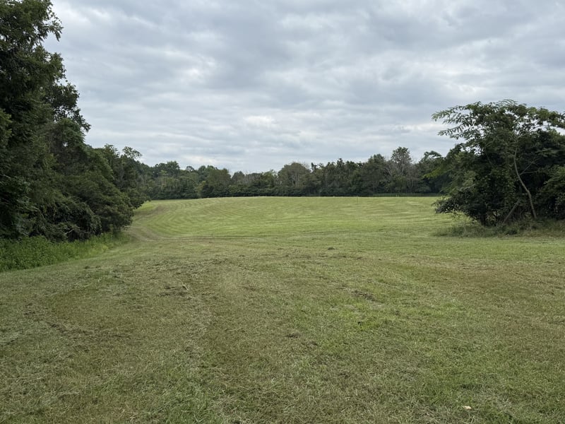 0 Luster Rd Lot 3 & 4, Goodlettsville, TN 37072