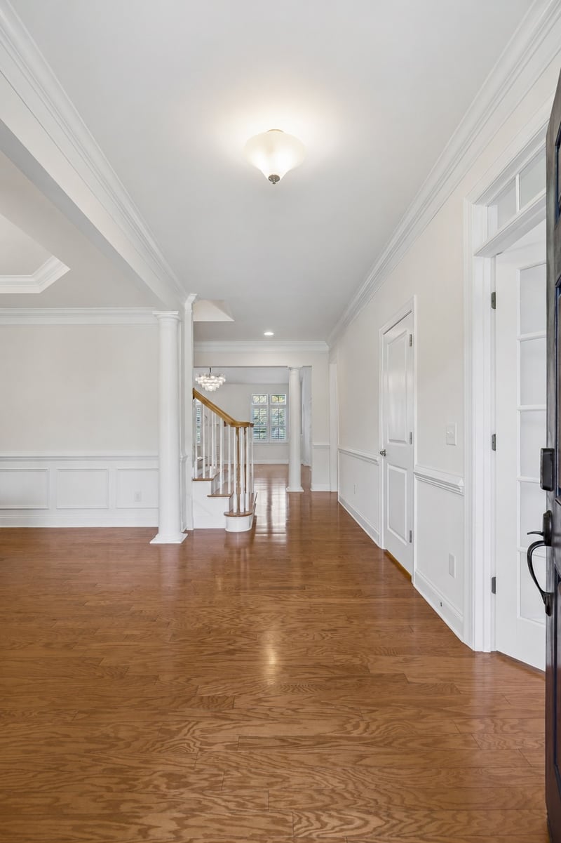 9710 Capstone Ct, Brentwood, TN 37027