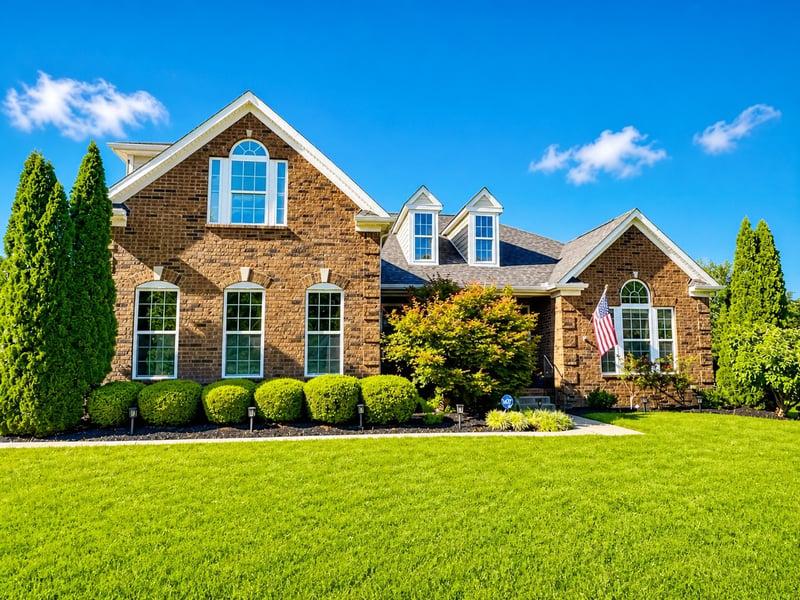 9710 Capstone Ct, Brentwood, TN 37027