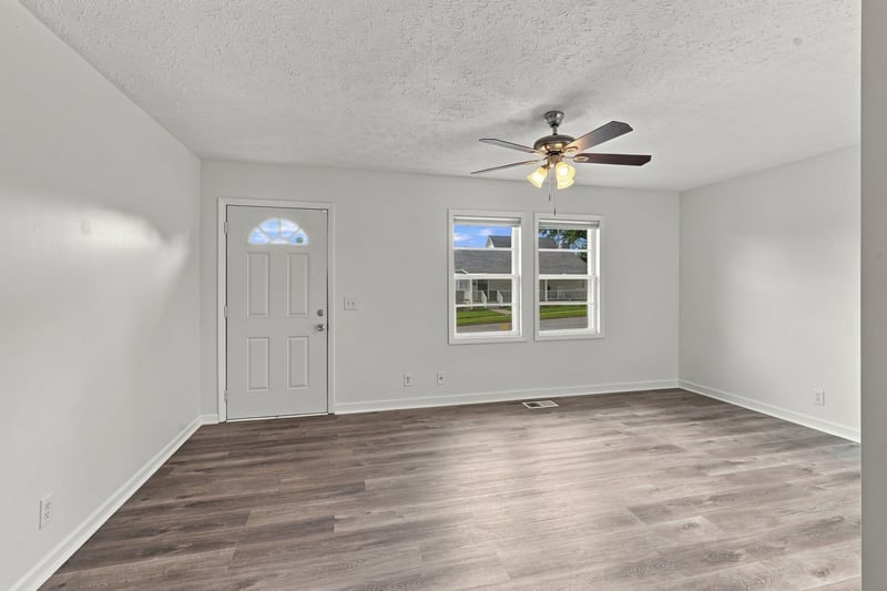 1205 Fuller St, Old Hickory, TN 37138