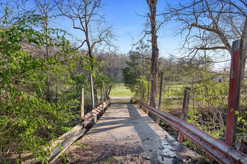 9208 Hester Beasley Rd, Nashville, TN 37221