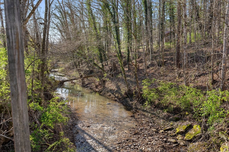 9208 Hester Beasley Rd, Nashville, TN 37221