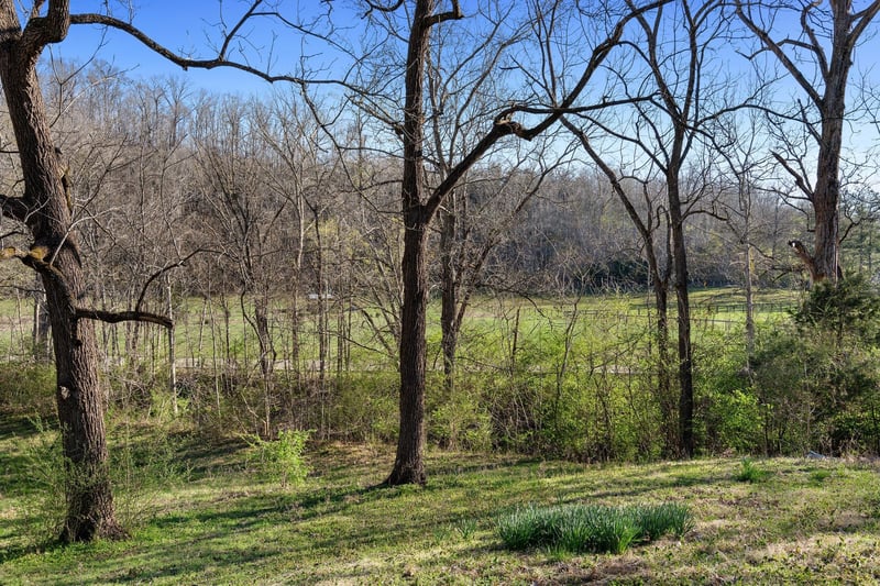 9208 Hester Beasley Rd, Nashville, TN 37221