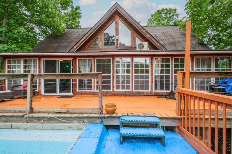 4484 Beech Nut Ct, Pegram, TN 37143